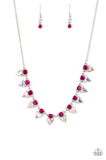 five-dollar-jewelry-razor-sharp-refinement-pink-paparazzi-accessories