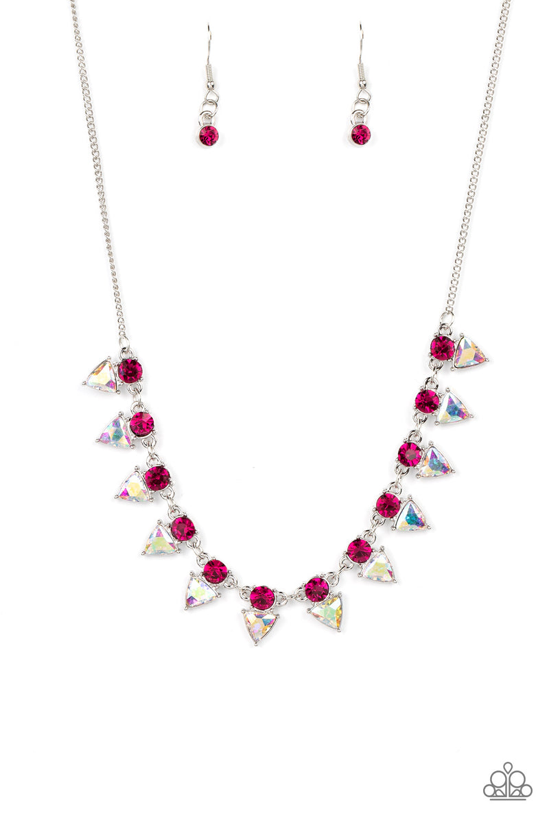 five-dollar-jewelry-razor-sharp-refinement-pink-paparazzi-accessories