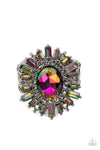 five-dollar-jewelry-astral-attitude-multi-ring-paparazzi-accessories