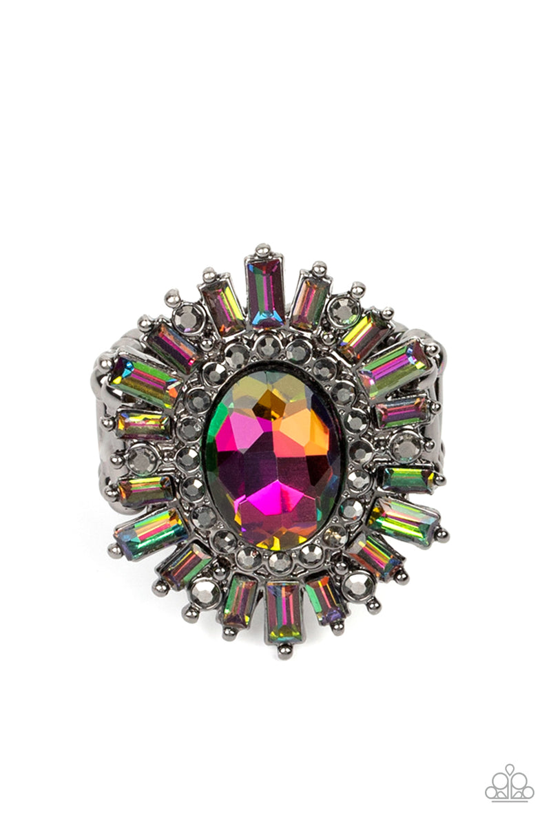 five-dollar-jewelry-astral-attitude-multi-ring-paparazzi-accessories