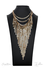 five-dollar-jewelry-the-suz-paparazzi-accessories