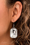 The Tasha - Zi Necklace - Paparazzi Accessories