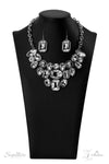 five-dollar-jewelry-the-tasha-paparazzi-accessories