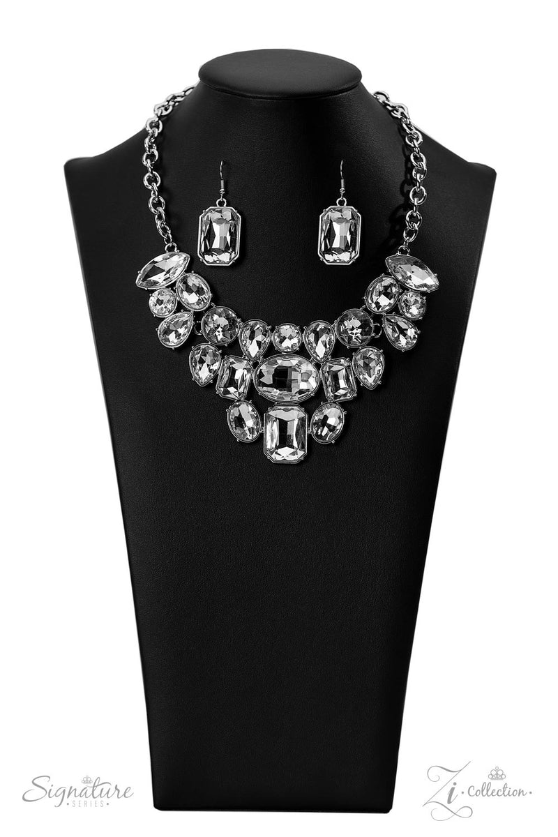 five-dollar-jewelry-the-tasha-paparazzi-accessories