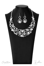 five-dollar-jewelry-the-jennifer-1746-paparazzi-accessories