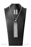 five-dollar-jewelry-the-hope-paparazzi-accessories