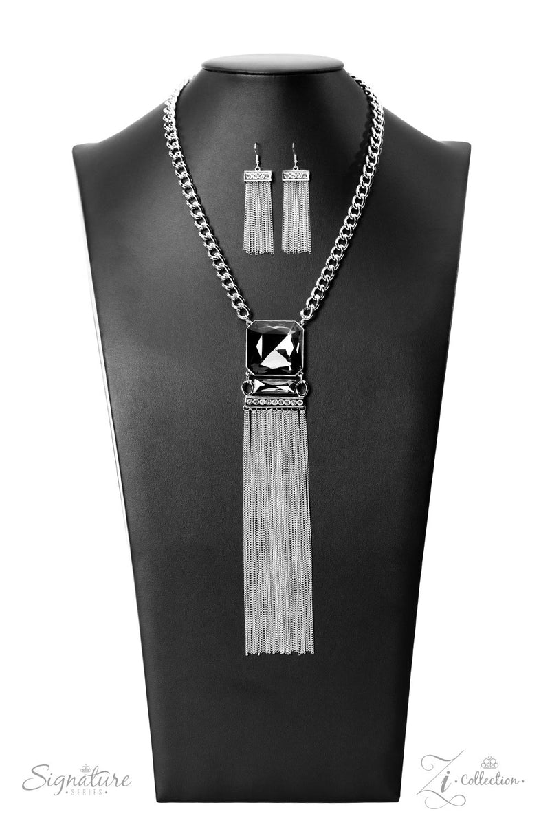 five-dollar-jewelry-the-hope-paparazzi-accessories