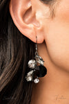 The Kim  - Paparazzi Accessories