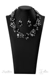 five-dollar-jewelry-the-kim-paparazzi-accessories