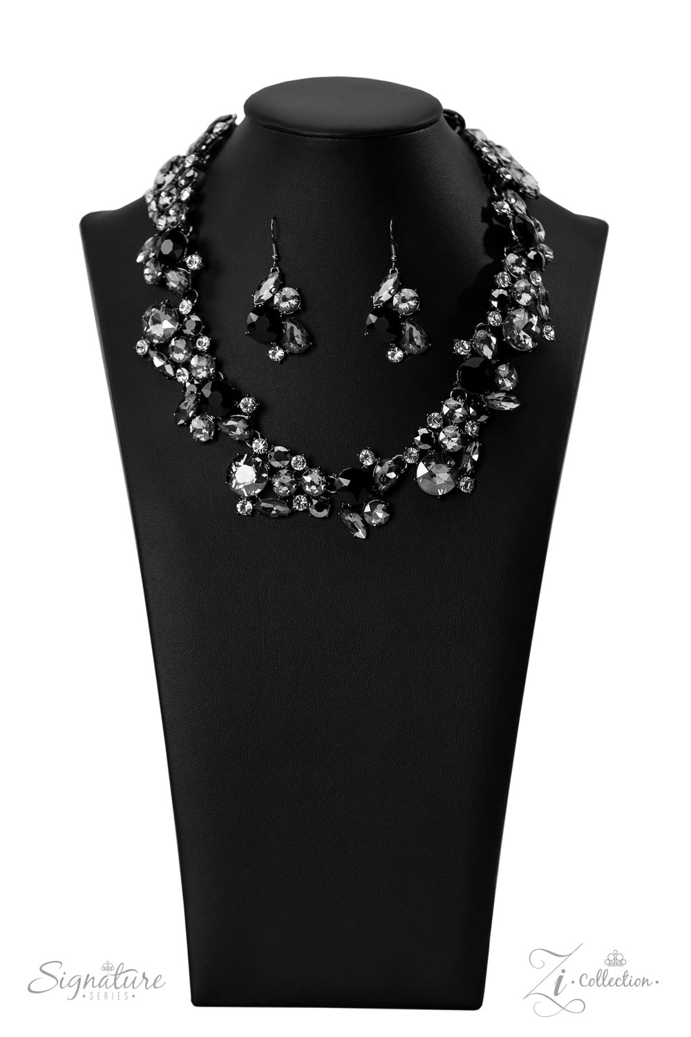five-dollar-jewelry-the-kim-paparazzi-accessories