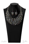 five-dollar-jewelry-the-tanger-paparazzi-accessories