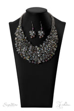 five-dollar-jewelry-the-tanger-paparazzi-accessories