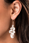 The Jenni - Zi Necklace - Paparazzi Accessories