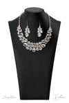 five-dollar-jewelry-the-jenni-paparazzi-accessories