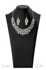 five-dollar-jewelry-the-jenni-paparazzi-accessories