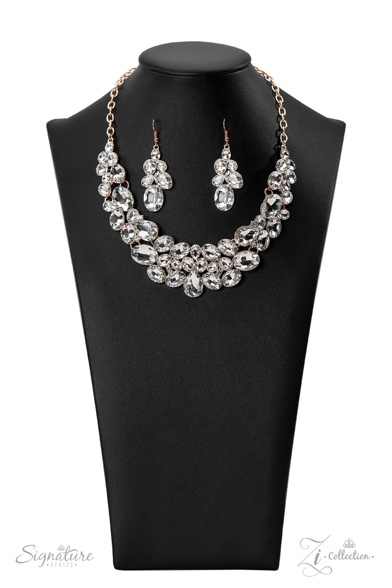 five-dollar-jewelry-the-jenni-paparazzi-accessories