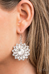 Optimistic - Zi Necklace - Paparazzi Accessories