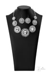 five-dollar-jewelry-optimistic-paparazzi-accessories
