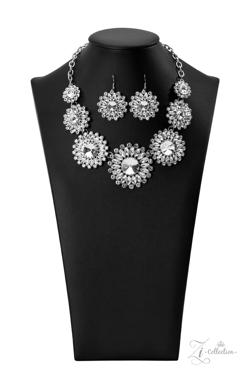 five-dollar-jewelry-optimistic-paparazzi-accessories