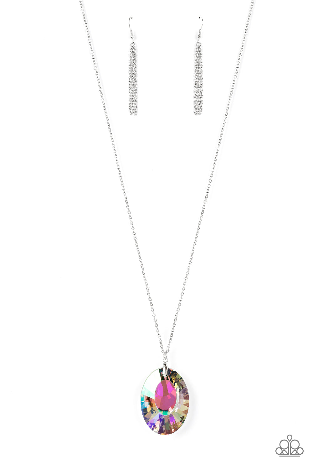 five-dollar-jewelry-celestial-essence-multi-necklace-paparazzi-accessories