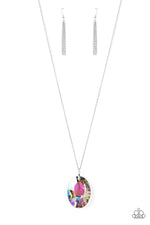 five-dollar-jewelry-celestial-essence-multi-necklace-paparazzi-accessories