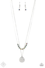 five-dollar-jewelry-stunning-supernova-multi-necklace-paparazzi-accessories