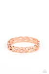 five-dollar-jewelry-editor-in-leaf-copper-paparazzi-accessories