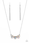 five-dollar-jewelry-hype-girl-glamour-multi-necklace-paparazzi-accessories