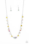 five-dollar-jewelry-irresistible-heir-idescence-yellow-paparazzi-accessories