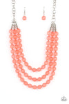 five-dollar-jewelry-summer-surprise-orange-necklace-paparazzi-accessories
