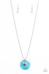 five-dollar-jewelry-beach-house-harmony-blue-necklace-paparazzi-accessories