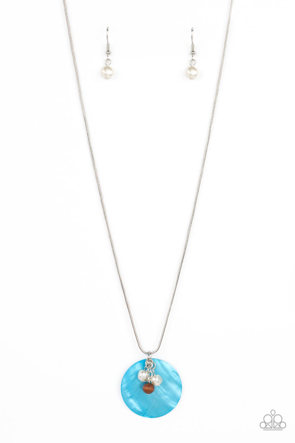 five-dollar-jewelry-beach-house-harmony-blue-necklace-paparazzi-accessories