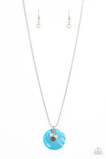 five-dollar-jewelry-beach-house-harmony-blue-necklace-paparazzi-accessories