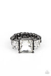 five-dollar-jewelry-treasured-twinkle-black-ring-paparazzi-accessories