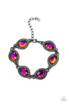 five-dollar-jewelry-next-level-sparkle-multi-paparazzi-accessories