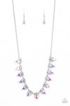 five-dollar-jewelry-razor-sharp-refinement-white-paparazzi-accessories