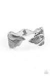 five-dollar-jewelry-american-art-silver-bracelet-paparazzi-accessories
