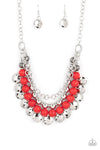 five-dollar-jewelry-leave-her-wild-red-paparazzi-accessories