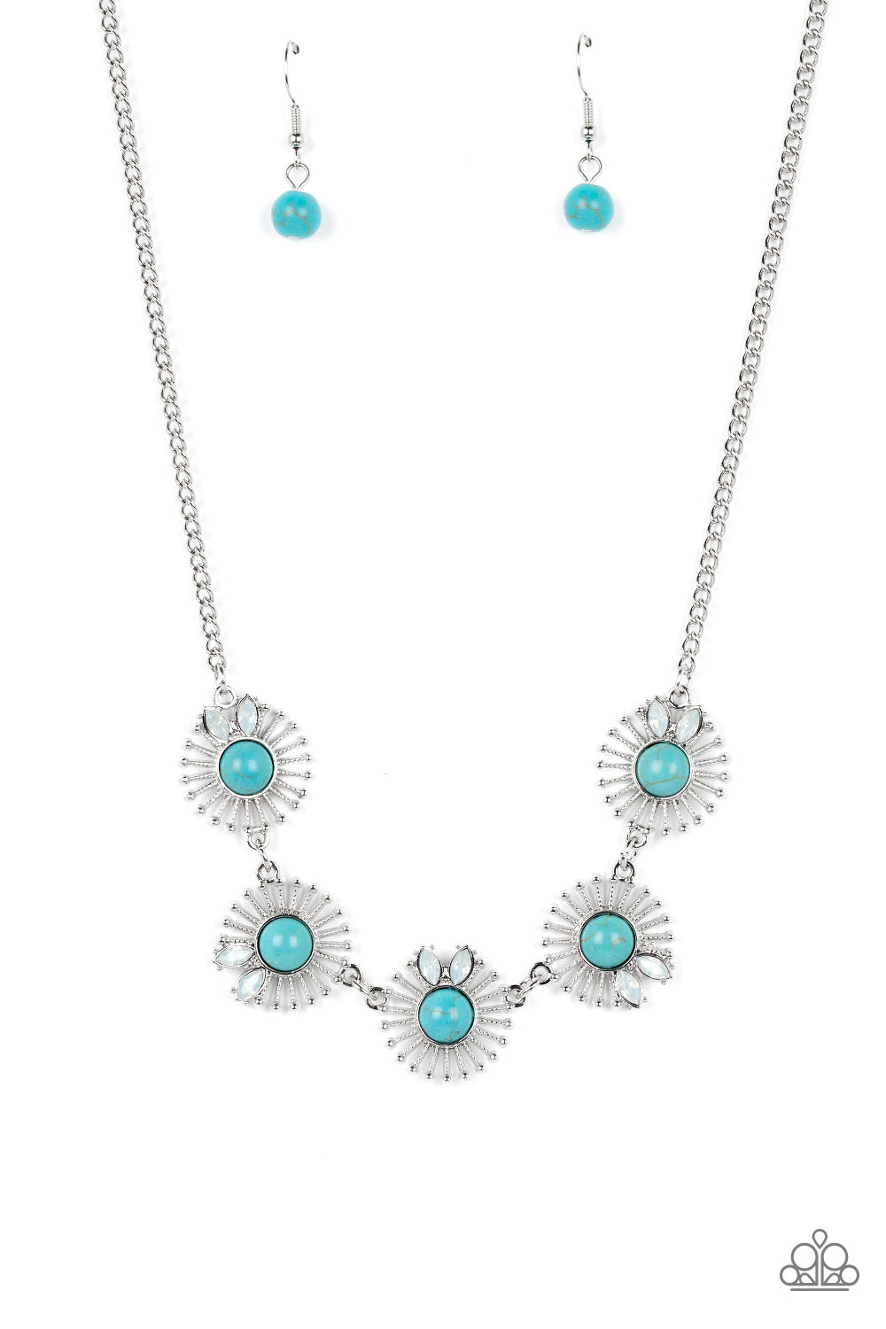 five-dollar-jewelry-fully-solar-powered-blue-paparazzi-accessories