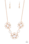 five-dollar-jewelry-your-chariot-awaits-rose-gold-paparazzi-accessories