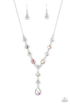 five-dollar-jewelry-forget-the-crown-multi-necklace-paparazzi-accessories