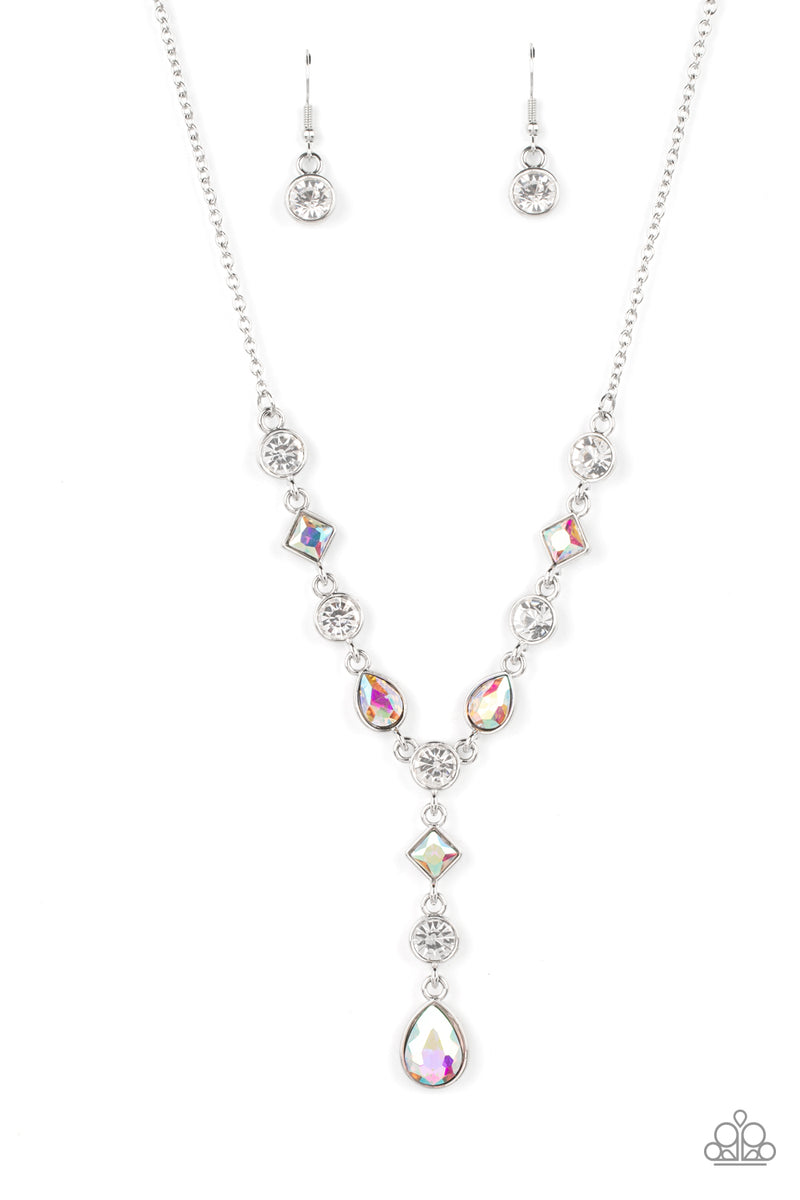 five-dollar-jewelry-forget-the-crown-multi-necklace-paparazzi-accessories