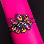 DAUNTLESS is More - Multi Bracelet - Paparazzi Accessories