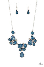 five-dollar-jewelry-everglade-escape-blue-necklace-paparazzi-accessories