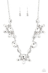 five-dollar-jewelry-glow-trotting-twinkle-white-paparazzi-accessories