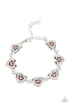 five-dollar-jewelry-catching-feelings-red-paparazzi-accessories