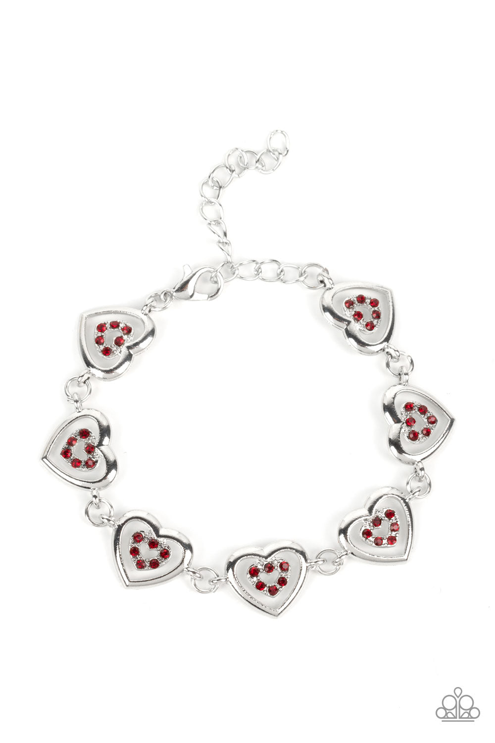 five-dollar-jewelry-catching-feelings-red-paparazzi-accessories