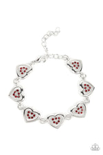 five-dollar-jewelry-catching-feelings-red-paparazzi-accessories