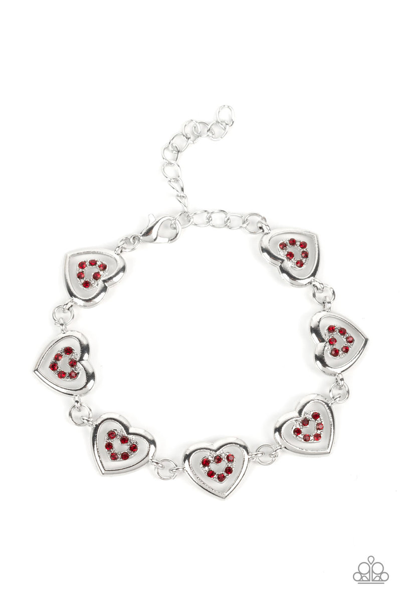 five-dollar-jewelry-catching-feelings-red-paparazzi-accessories