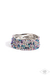 five-dollar-jewelry-rock-candy-rage-multi-paparazzi-accessories
